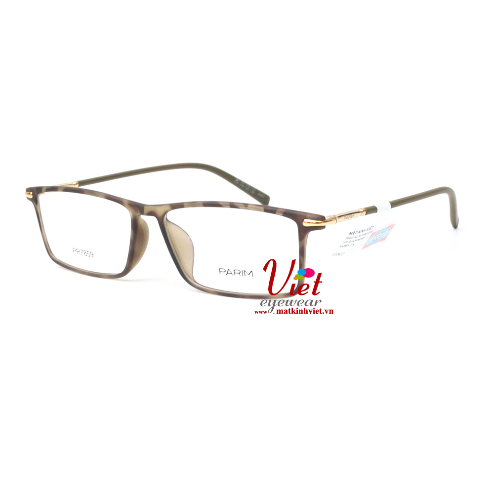 rayban-rx5154-eyeglasses-5649-51-angle